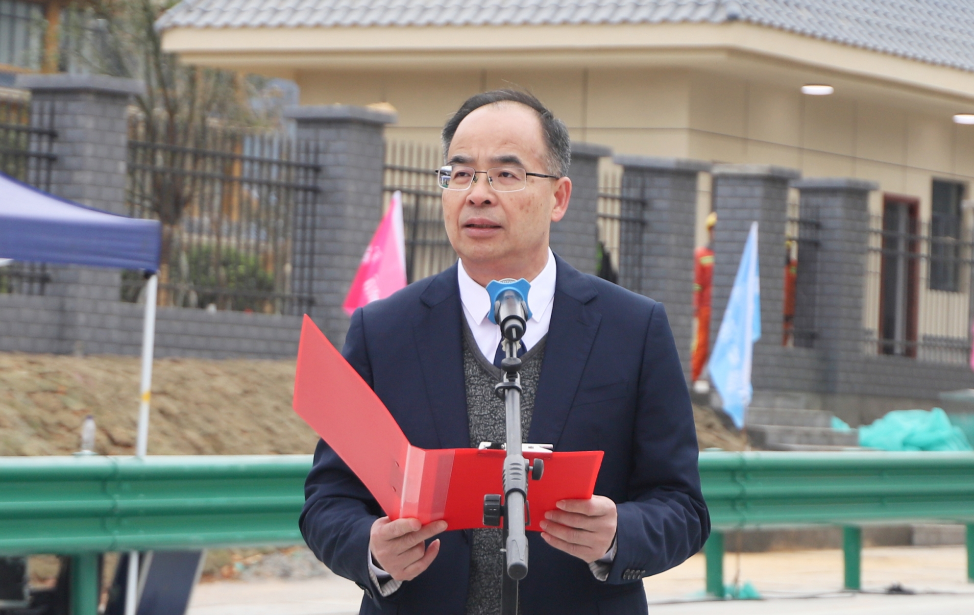 北投集團黨委委員、副總經(jīng)理李德智_副本.jpg